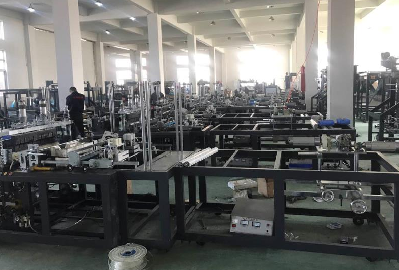 8cbfe90c-6c23-4d60-b325-dc7d22904df5